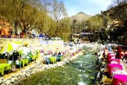 day trip ourika