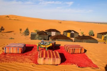 day tours merzouga