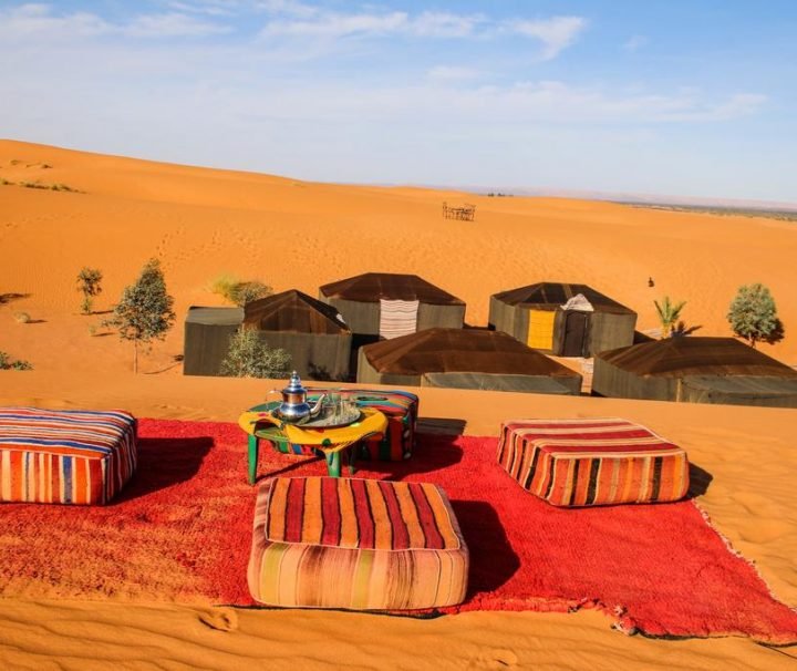 day tours merzouga