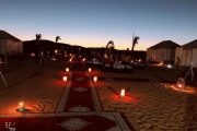 day tours merzouga